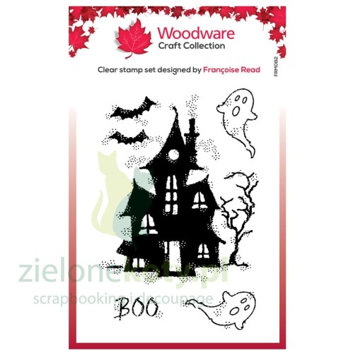 woodware-haunted-clear-stamps-frm082.jpg
