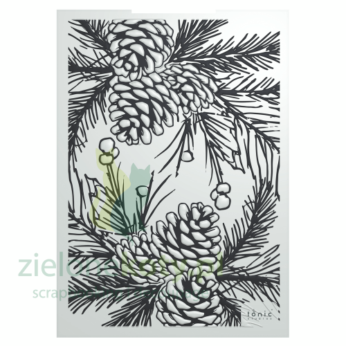 tonic-studios-timeless-tidings-3d-embossing-folder (1).png