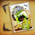 woodware-haunted-clear-stamps-frm082 (1).jpg