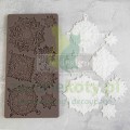 Foremka-silikonowa-re-design-with-prima-dazzling-ornate-5x10_2.jpg