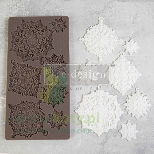 Foremka-silikonowa-re-design-with-prima-dazzling-ornate-5x10_2.jpg
