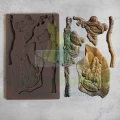 Foremka-silikonowa-re-design-with-prima-froggy-meadow-greens-5x8.webp