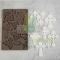 Foremka-silikonowa-re-design-with-prima-holy-harmony-5x8_2.webp
