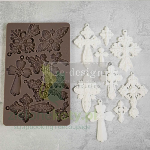 Foremka-silikonowa-re-design-with-prima-holy-harmony-5x8_2.webp