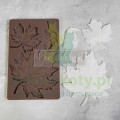 Foremka-silikonowa-re-design-with-prima-falling-leaves-fantasy-5x8_3.jpg