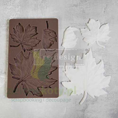 Foremka-silikonowa-re-design-with-prima-falling-leaves-fantasy-5x8_3.jpg