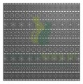 pol_pl_Folder-do-embossingu-Nellies-Choice-EF3D95-Scandinavian-Christmas-bordery-swiateczne-148504_2.jpg