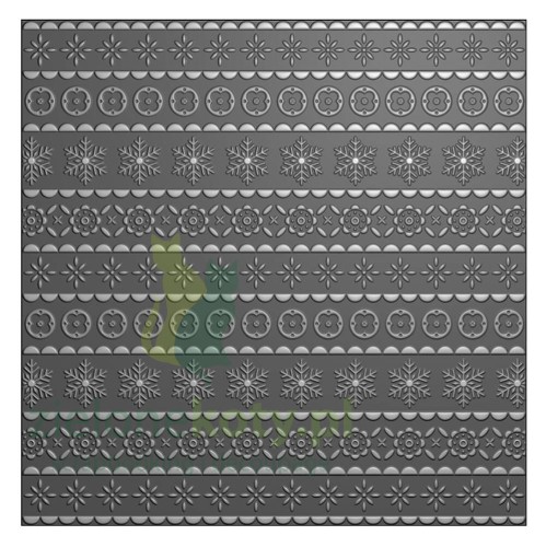 pol_pl_Folder-do-embossingu-Nellies-Choice-EF3D95-Scandinavian-Christmas-bordery-swiateczne-148504_2.jpg