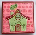 pol_pl_Folder-do-embossingu-Nellies-Choice-EF3D95-Scandinavian-Christmas-bordery-swiateczne-148504_3.jpg