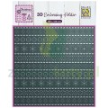 pol_pl_Folder-do-embossingu-Nellies-Choice-EF3D95-Scandinavian-Christmas-bordery-swiateczne-148504_1.jpg