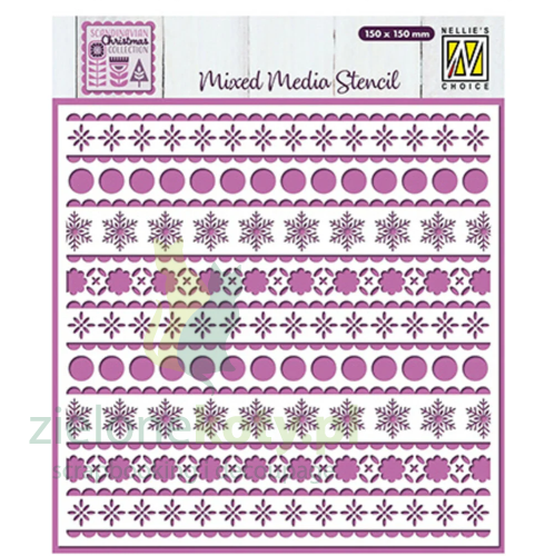 nellie-snellen-masking-stencil-scandinavian-christ.png