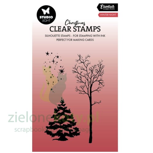studio-light-winter-night-christmas-essentials-cle.jpg