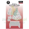 studio-light-bench-trees-christmas-essentials-cutt.jpg