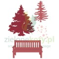 studio-light-bench-trees-christmas-essentials-cutt (1).jpg