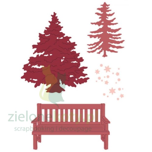 studio-light-bench-trees-christmas-essentials-cutt (1).jpg