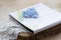 Mata do formowania kwiatów 15x15x1,2cm _1.jpg