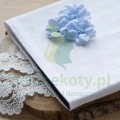 Mata do formowania kwiatów 15x15x1,2cm _2 kopia.jpg