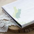 Mata do formowania kwiatów 15x15x1,2cm _3 kopia.jpg