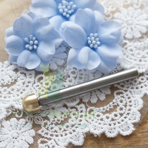 KOŃCÓWKA DO KWIATÓW 10mm kopia.jpg