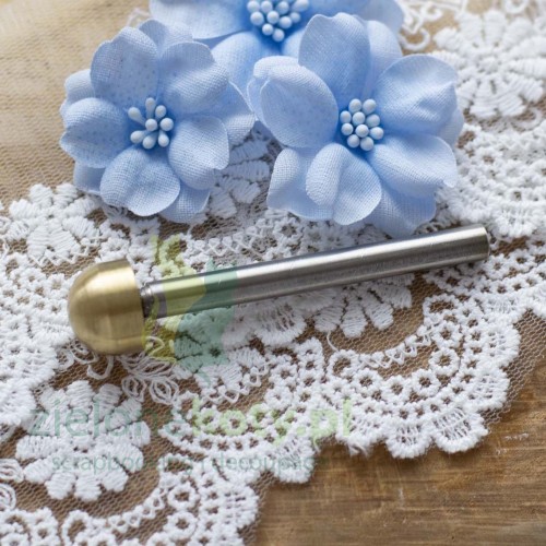 KOŃCÓWKA DO KWIATÓW 15mm kopia.jpg