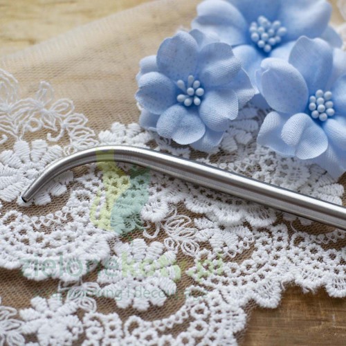 KOŃCÓWKA DO RÓŻ kopia.jpg