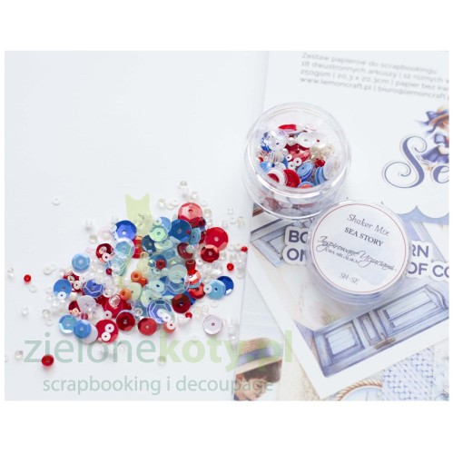 SH - SEA STORY_1.jpg