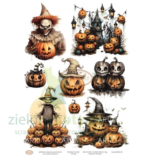 A-R-032-HALLOWEEN-02-ARTISTIKO.jpg