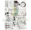 A-R-030-VINTAGE-03-ARTISTIKO.jpg