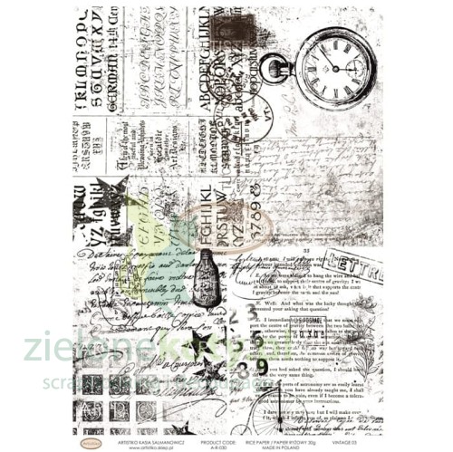 A-R-030-VINTAGE-03-ARTISTIKO.jpg