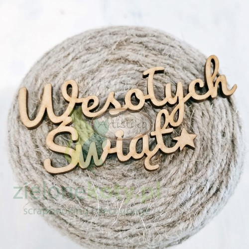 wesolych-swiat-2-HDF-artistiko-christmas-eve.jpg