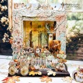 Mintay Autumn Splendor 1.jpg