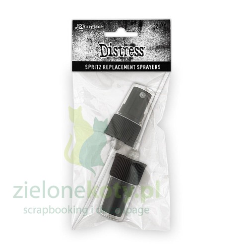 ranger-tim-holtz-distress-spritz-replacement-spray.jpg