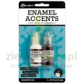 ranger-ranger-enamel-accents-black-tie-white-glaci.webp