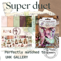Old-Fashion-Ribbons-5-sztuk-UHK-GALLERY.png
