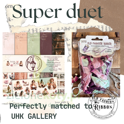 Old-Fashion-Ribbons-5-sztuk-UHK-GALLERY.png