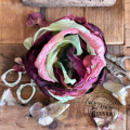 Old-Fashion-Ribbons-5-sztuk-UHK-GALLERY (1).png