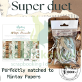 Old-Fashion-Ribbons-3-sztuki-Mintay-Papers (3).png