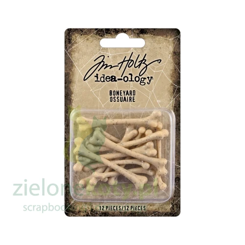 idea-ology-tim-holtz-halloween-boneyard-th94391.webp
