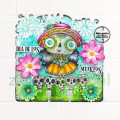 AALL & Create Heart Floral Parade.jpg