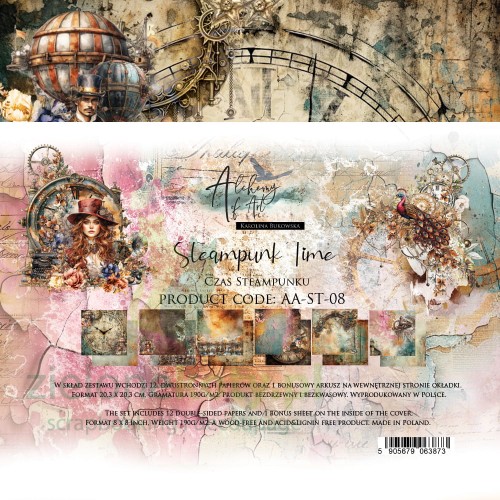 AA-ST-08-COVER.jpg