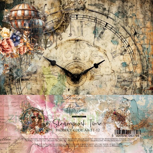 AA-ST-12-COVER.jpg