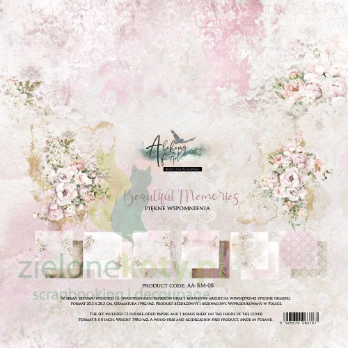 AA-BM-08-COVER.jpg