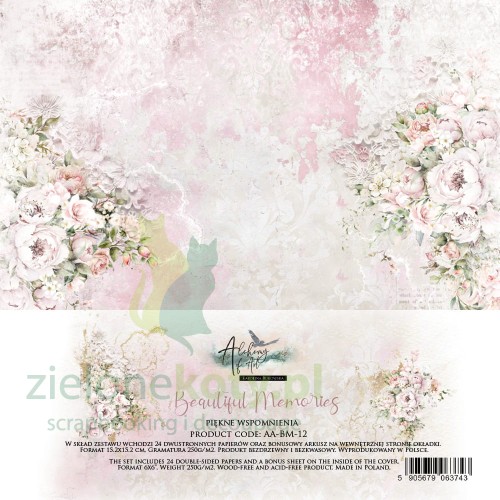 AA-BM-12-COVER.jpg