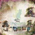 AA-TOT-HH-COVER-07-PAD.jpg