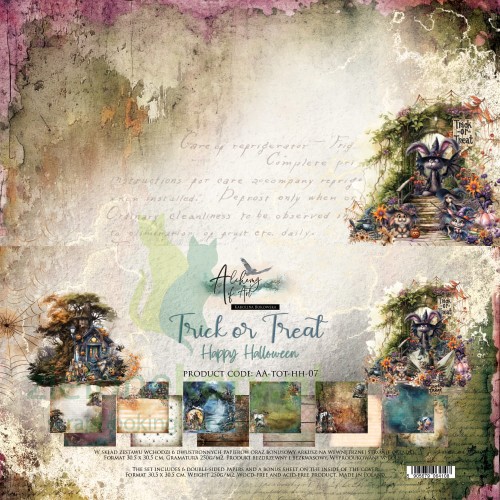AA-TOT-HH-COVER-07-PAD.jpg