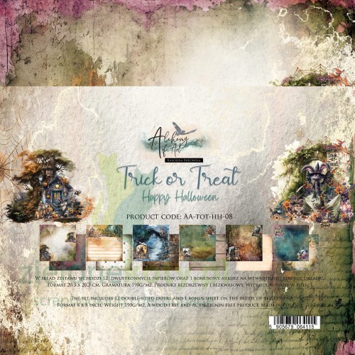 AA-TOT-HH-COVER-08-PAD.jpg