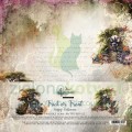 AA-TOT-HH-12-COVER.jpg