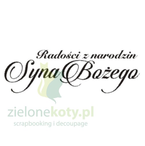 radosci-z-narodzin-syna-bozego.jpg