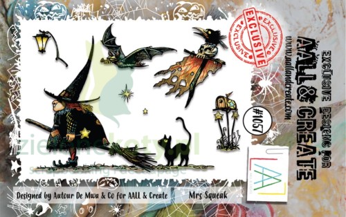 AALL & Create Mrs Squeak Halloween.jpg
