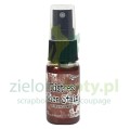 ranger-tim-holtz-distress-mica-stains-halloween-bu.jpg